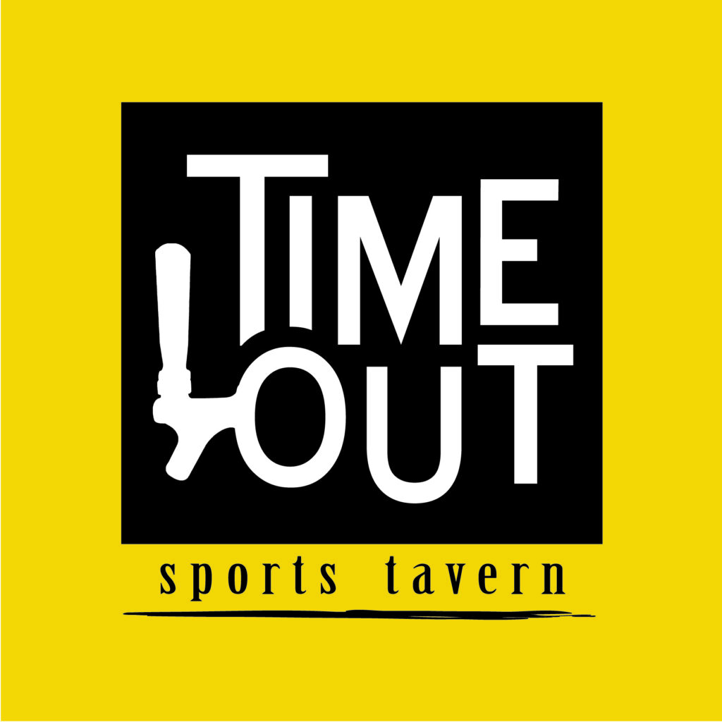 Top Happy Hour Deals in San Diego | Time Out Sports Tavern