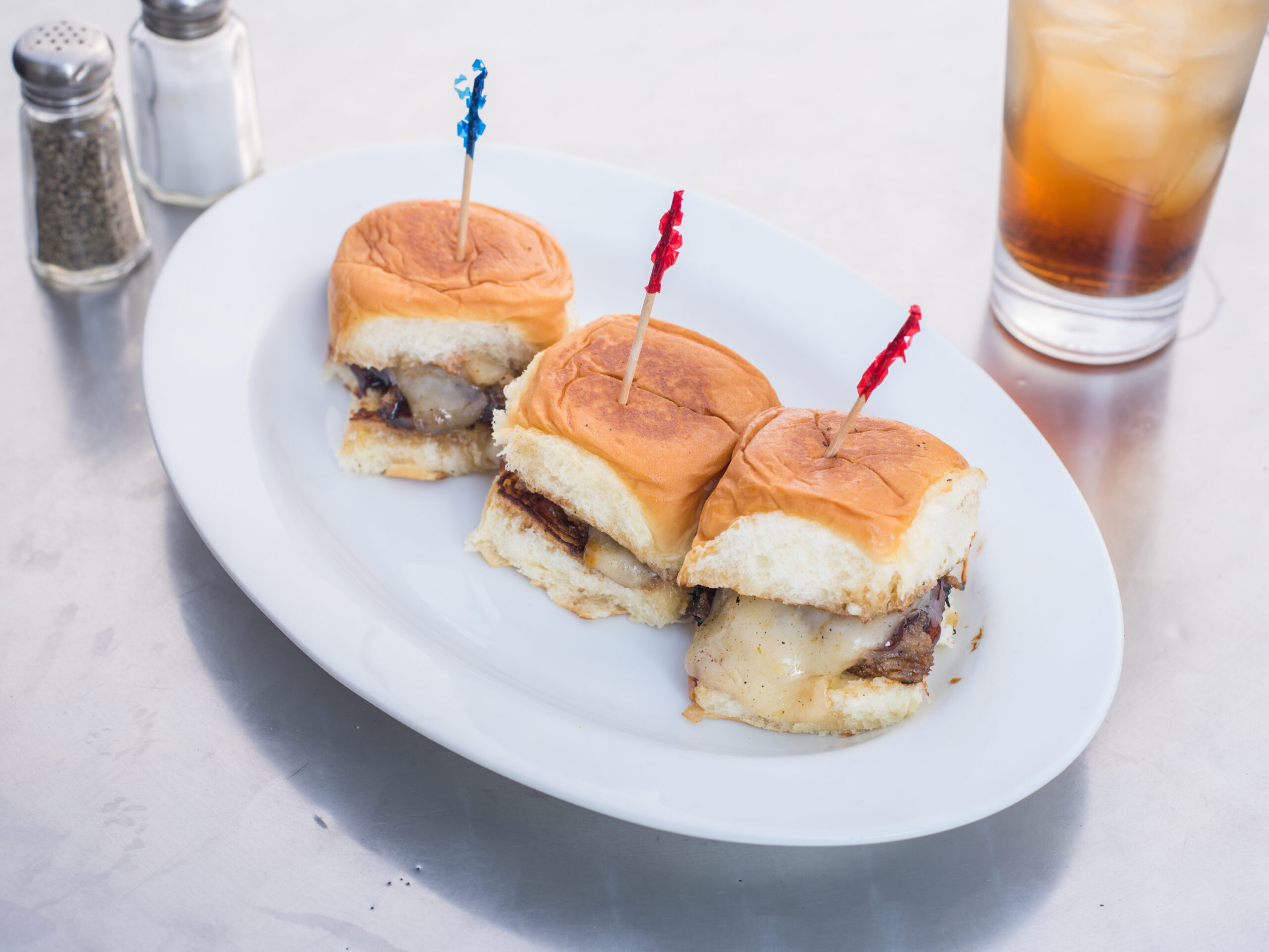 Cheers to the Game: Best Sports Bars Petco Park for Every Fan