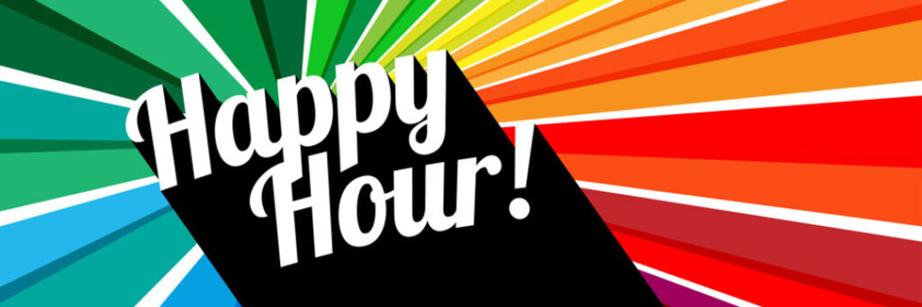 Enjoy Happy Hour at Time Out Sports Tavern – Top Downtown San Diego Bar