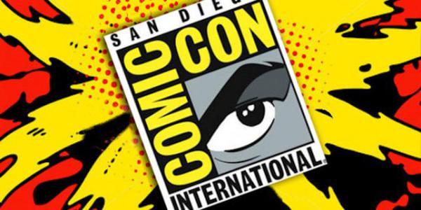 The Ultimate Guide to Comic-Con in San Diego: A Celebration of Pop Culture