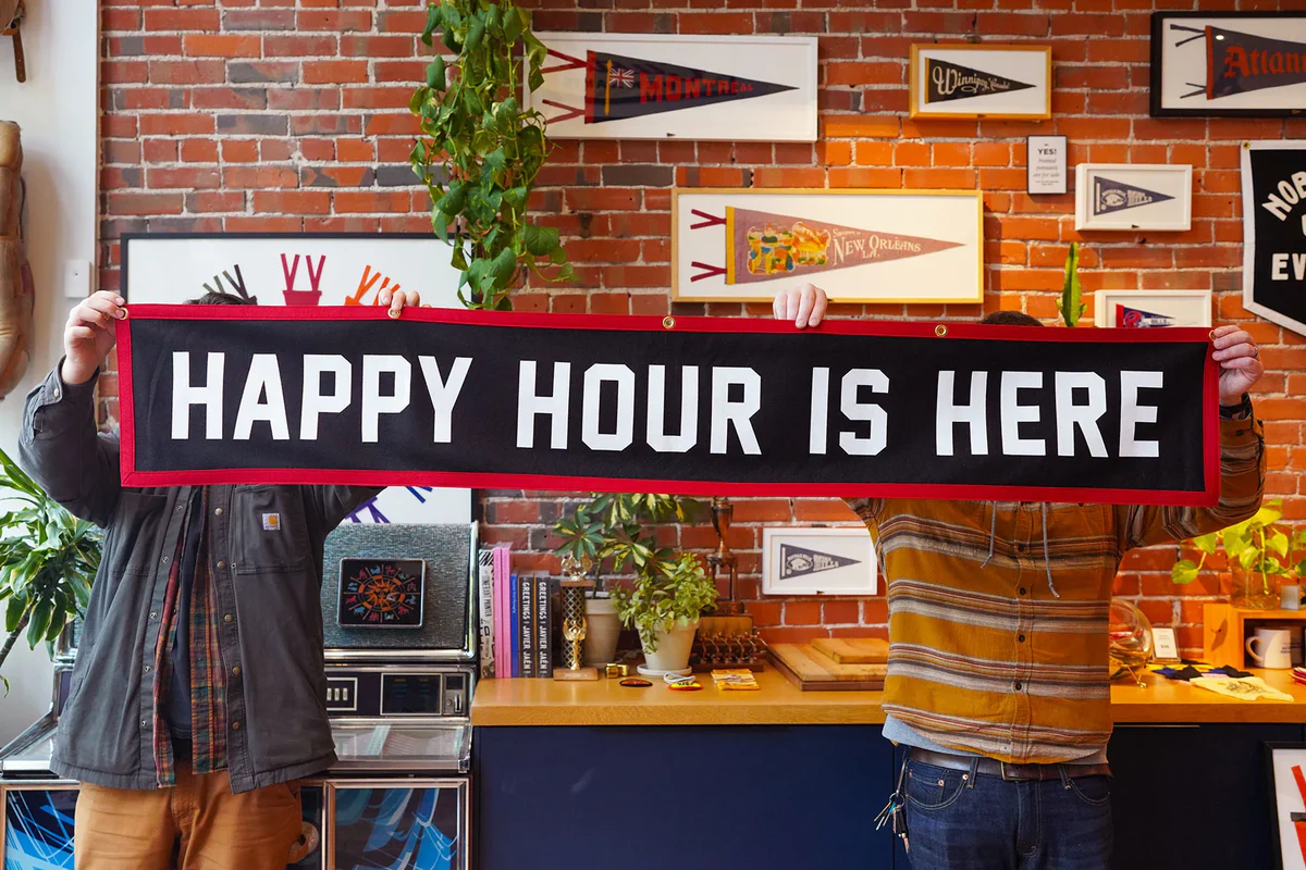 Time Out Sports Tavern: Enjoy best happy hour deals in San Diego