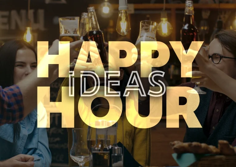 best happy hour deals in san diego