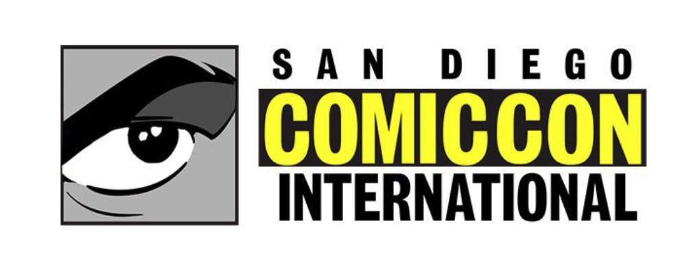 Top Highlights of Comic-Con San Diego: Don’t Miss These Must-See Panels