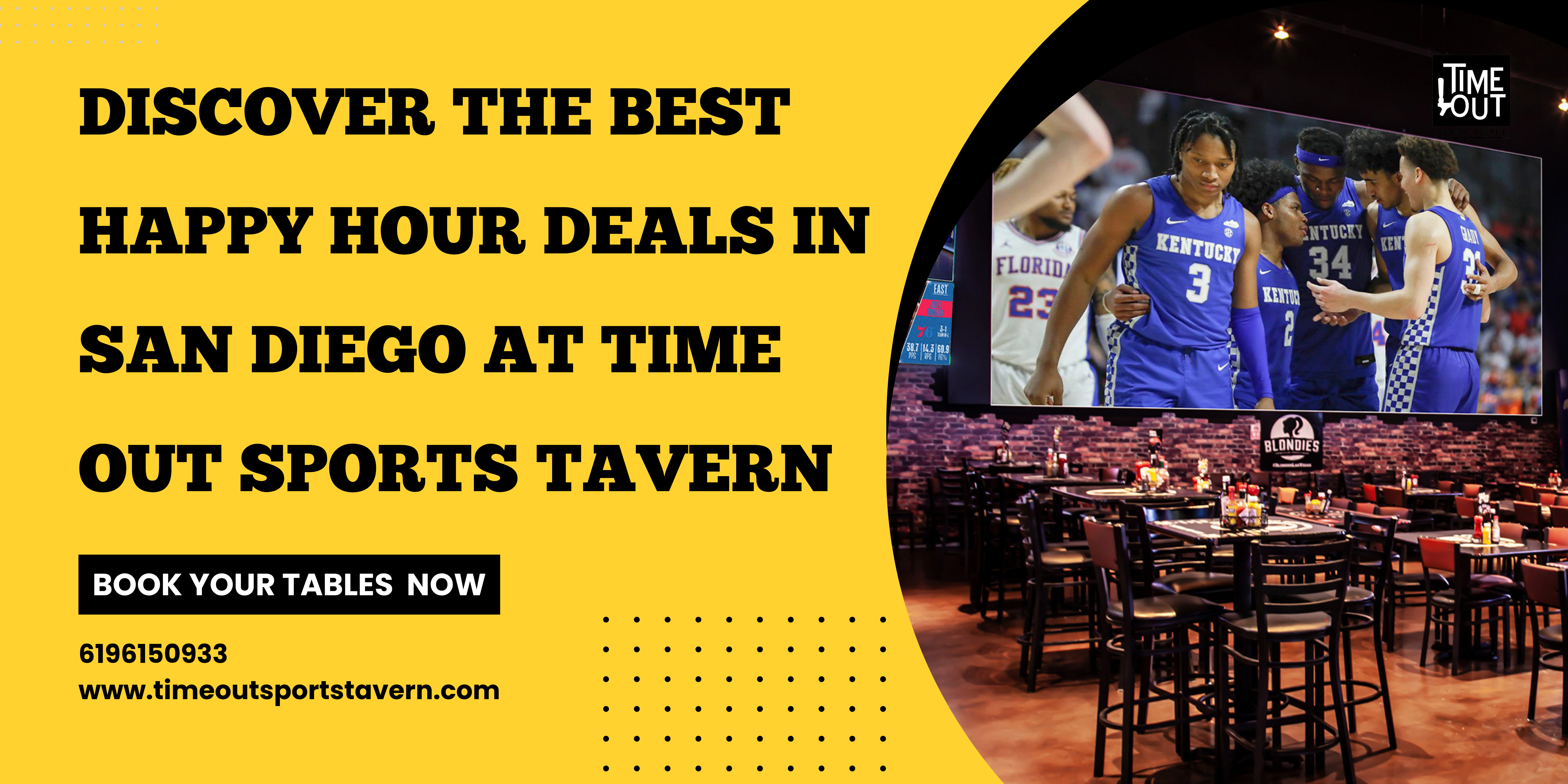 timeoutsportstavern